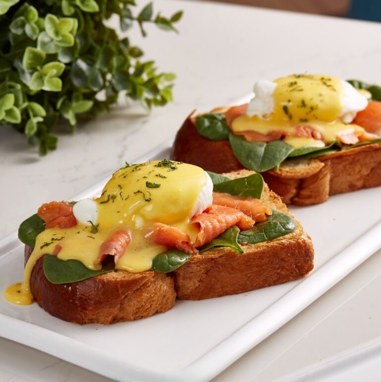 AF1QipPhy9oci9 2yngc TE0a JXIxxhvg0FZ4R 4D1K s1536 768x769