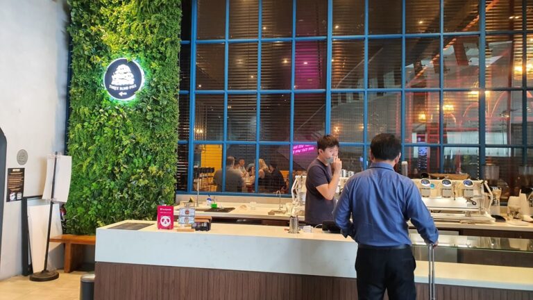 AF1QipPjIJoxspRmTqm9IBCF04LejEXaJuwJVgpoBeTy s1536 768x432