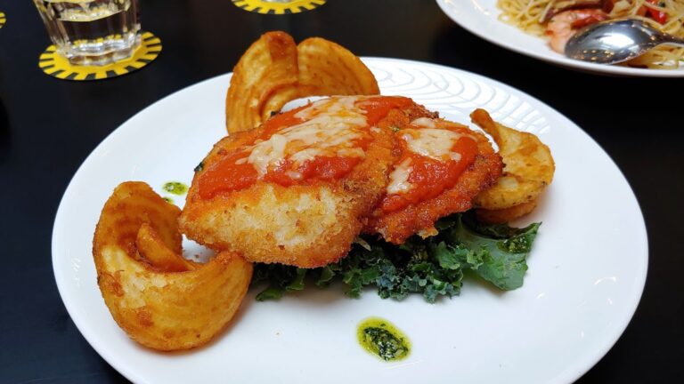 AF1QipPjN A QdTluNHgFjB e5x0qyQuKAV8cCRfhpK5 s1536 768x432