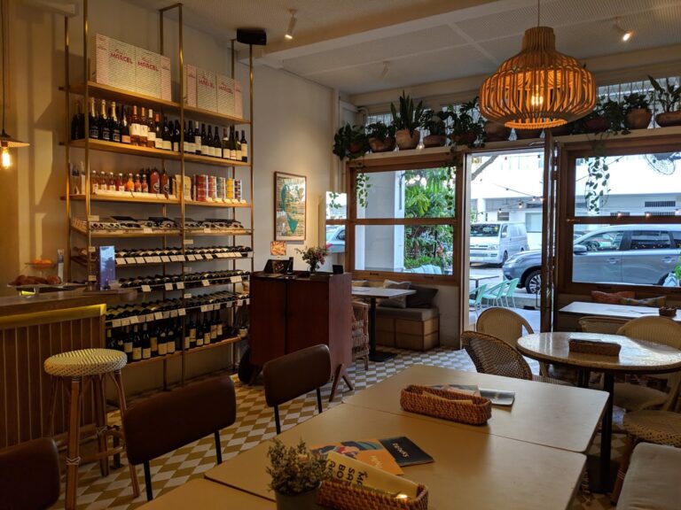 AF1QipPjsQmJMNrTjw0gJMo5FROwZgGOrRnsDsVJjTRt s1536 768x576