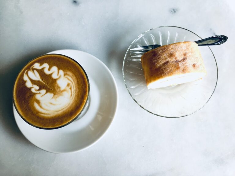 AF1QipPk1MSrl1RpXCevGNE3kRV7uPAwWDIDF7ORVK9d s1536 768x576