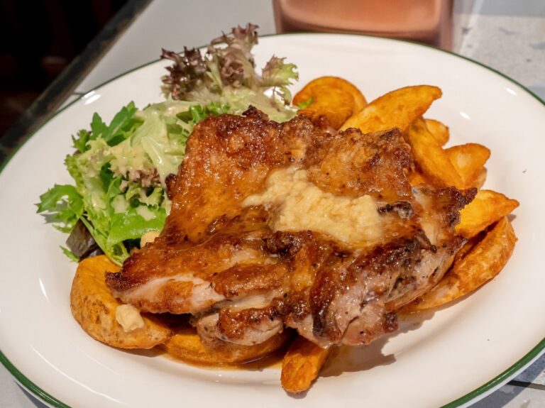 AF1QipPk55VglccFhKpLSxLaP6jczQ3Pellx648FuQ6i s1536 768x575