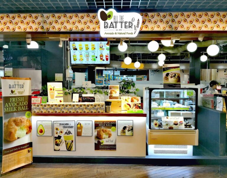 AF1QipPkJwHuWs9Fw34SWqXyJnxLZ1tPDrxiwQBS8wKK s1536 768x602