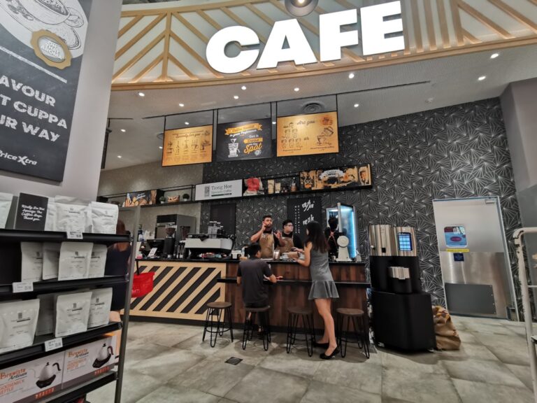 AF1QipPkmgNROyPN4ONJFKKTMmCSbCh8So19sHMiJH4  s1536 768x576