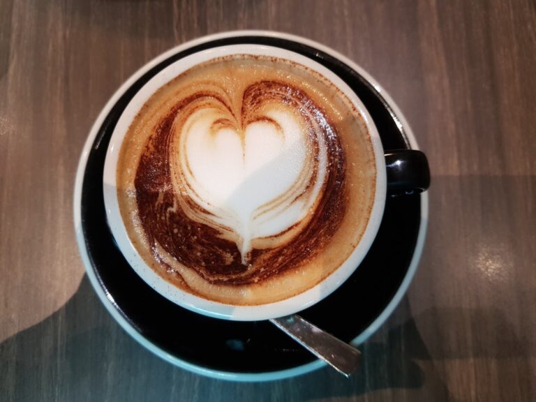 AF1QipPl14ZeXPjZqeAFepx9VokyKEulM8A0xc3M5l8k s1536 768x576