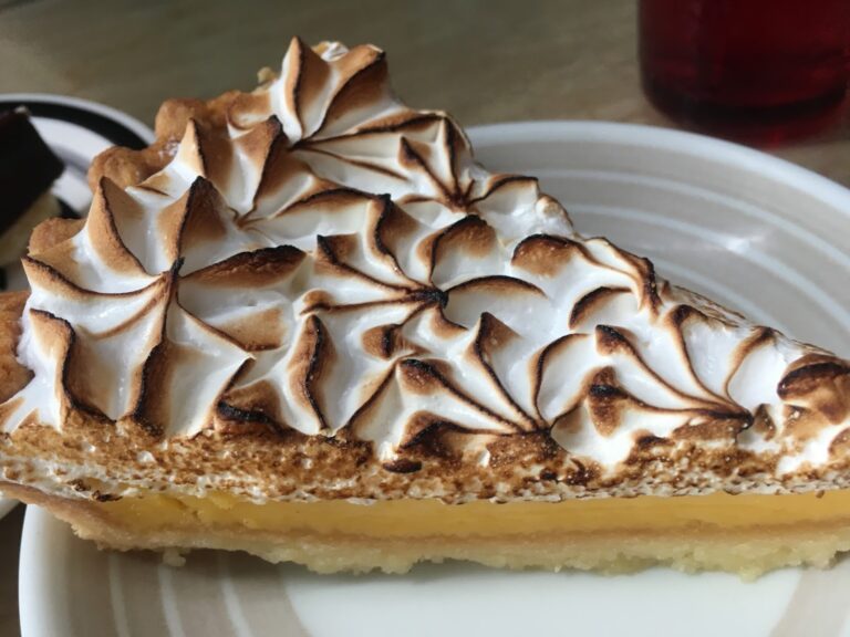 AF1QipPmJqk 9EN7cavvUHuortoGsDqScqZfLoahsqL2 s1536 768x576