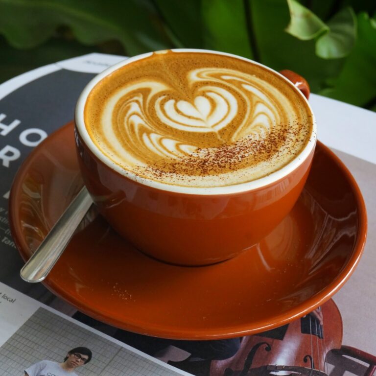 AF1QipPnSaukIlvrzDBZvc8rP6FwGbnO cKzjAIxL3Go s1536 768x768