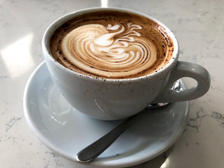 AF1QipPp3Xc1Zwlq6p5e12bT2CNRIP0k7x4j2inZAGg7 s1536 768x576