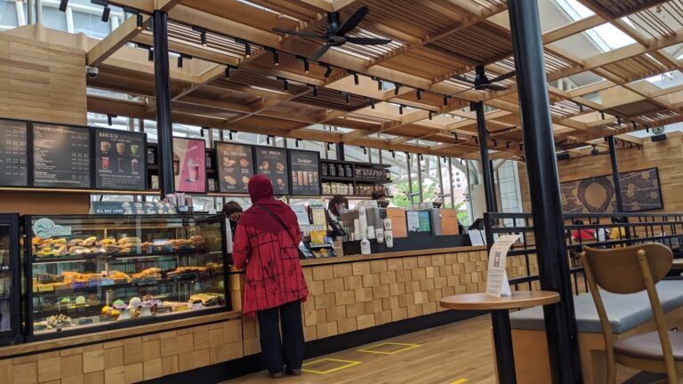 AF1QipPpEkq 3iR2Yd1s0Yz8EIcNQaRaSTg23SEZcQYC s1536 768x432