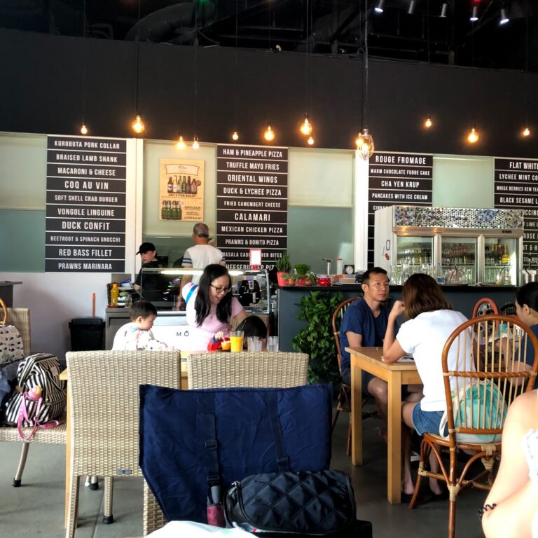 AF1QipPpO1iJbYVfJGZ6ykOY1u3mS0qqt4sLbtnqqPcO s1536 768x768