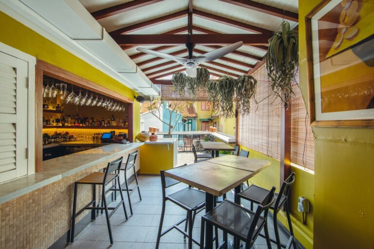 AF1QipPp JLjEMX5DimL6GAsfNgqtXaOVHz18l1D8pzk s1536 768x512