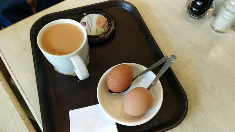 AF1QipPq OhxrVAOFb W1 VftdrHHV97O9Pvz53ym Fd s1536 768x432