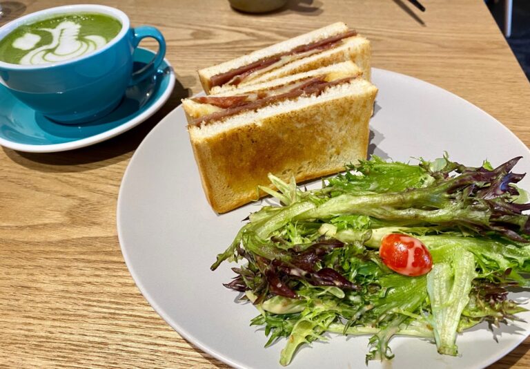 AF1QipPqBfOW8kFbnSxto0APeqsZt0OKAb1ojT9pq0NJ s1536 768x534