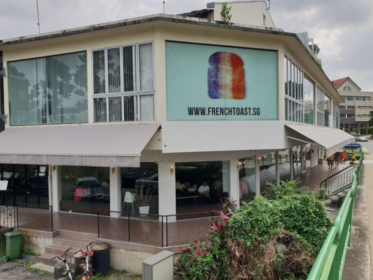 AF1QipPqS76okA5lpx2sYPsAWVF FZfM87lbsoVVjQPx s1536 768x576