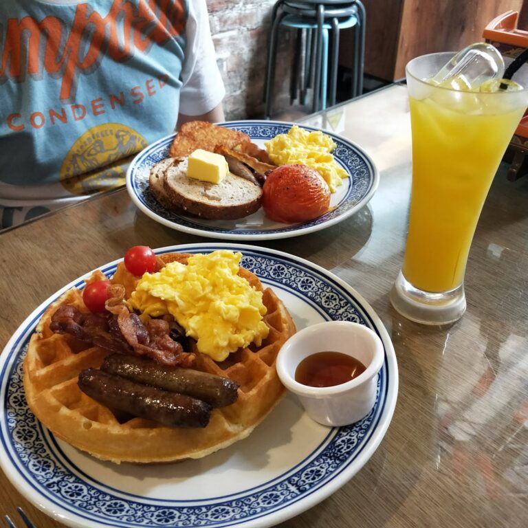 AF1QipPraw9V12WMDbc7eXuD6NyEsTm7FnNQqdyF4vQX s1536 768x768