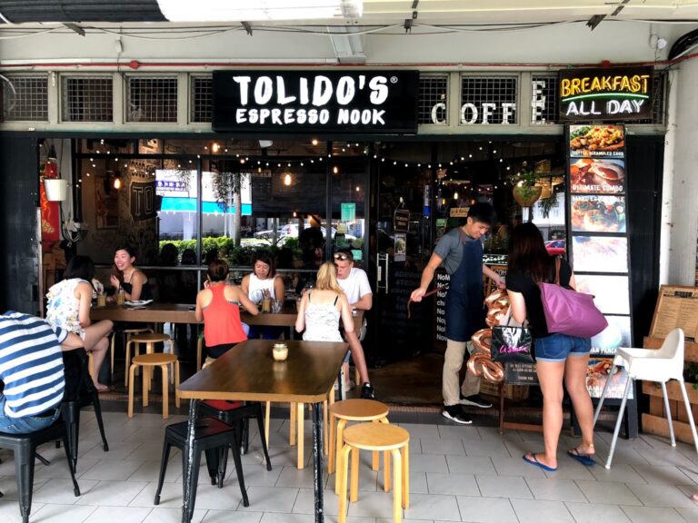 AF1QipPsidJ7g2yy8N4JQTThYVlrb6qZTMeQ2ck6wut2 s1536 768x576