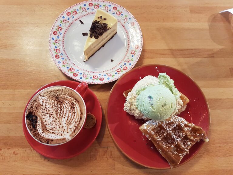 AF1QipPujebxlTV5F1LDHJ1fSBbL5SEn72 5VD4Firt4 s1536 768x576