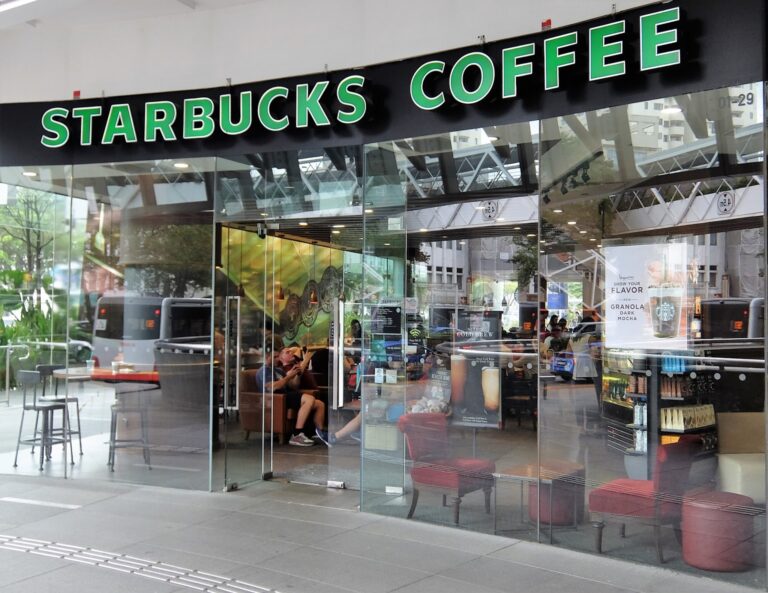 AF1QipPuqqOYZ4fc0NqhpWRiaavewPU0KnztisMZ 4uI s1536 768x593