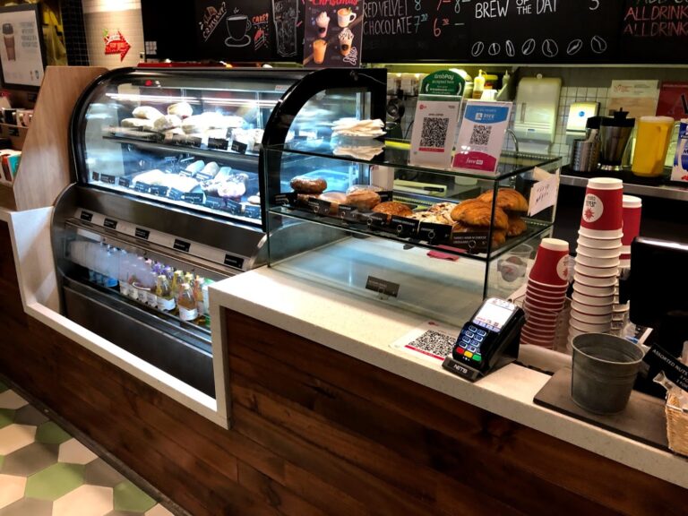 AF1QipPvPqWuJXpKnihY rsOQPBV0Jh3OwgfU447MHDG s1536 768x576