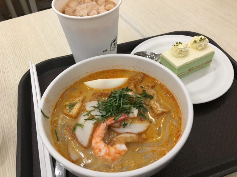 AF1QipPvxxFcnjkd9PKNiRRUFmXCG3BhkXpPXYrZW2S1 s1536 768x576