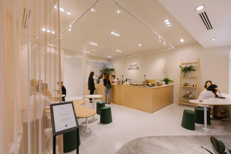 AF1QipPw1ZwhIQE4G QLlzXMy3W0VAHEYtqSHYmGJj75 s1536 768x512