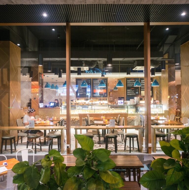 AF1QipPwKHAYdM3Dnc6Atlw XLziUy9HvW7QsWwbPdOs s1536 768x769