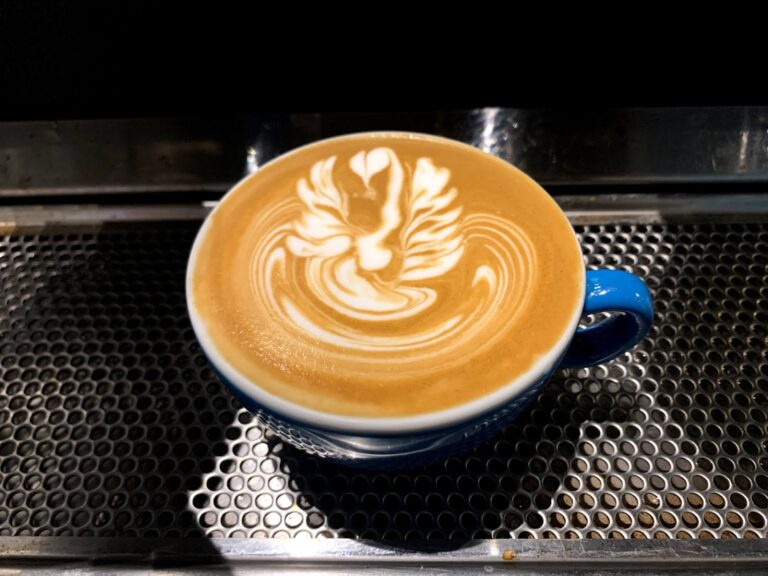 AF1QipPxWMy0ormEf6yslltqLxLsqo2eHLK16wEGPC69 s1536 768x576