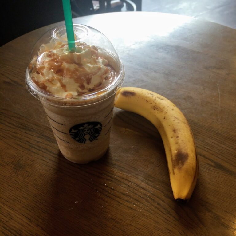 AF1QipPy20 xcTNIzBEmjlaZJeFtKC2BiYqjMoSmU4I0 s1536 768x768