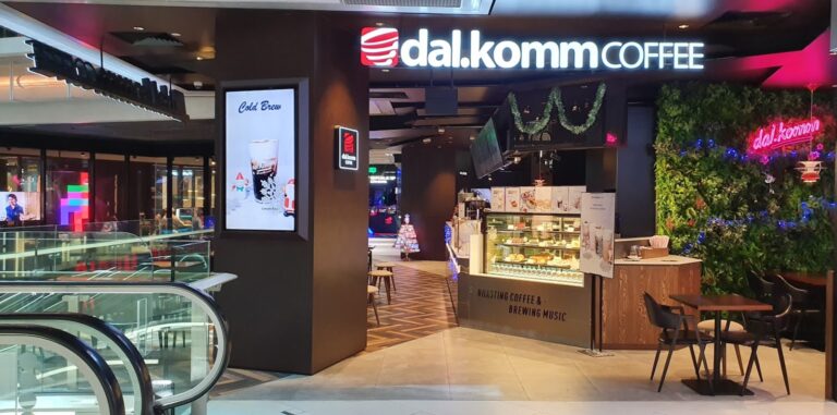 AF1QipPy5LshDDxk3ykjaISRtVhjcz4OGg4pAiptn9RQ s1536 768x381