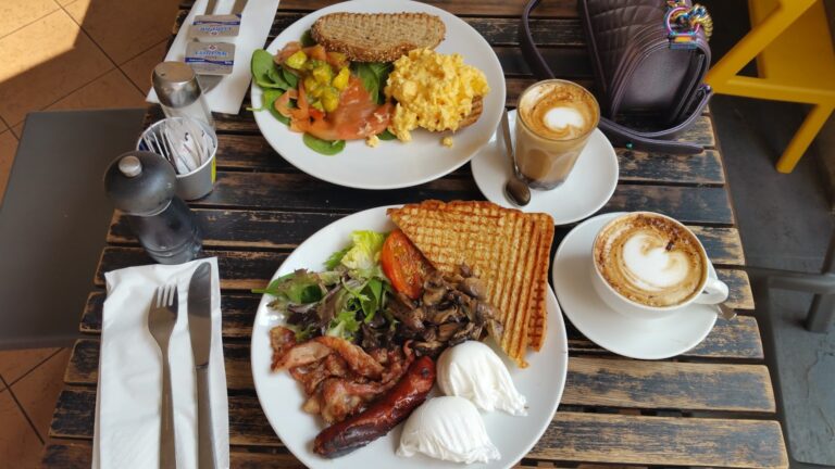 AF1QipPyDO96zqq7F7kUUkQZ7GEAzCXCwiPBSBAcUmdQ s1536 768x432