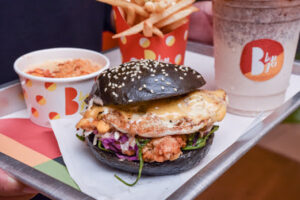 B Burger 11 300x200